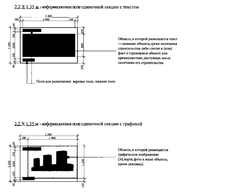 Постановление Правительства Москвы от 19.05.2015 N 299-ПП "Об утверждении Правил проведения земляных работ, установки временных ограждений, размещения временных объектов в городе Москве"