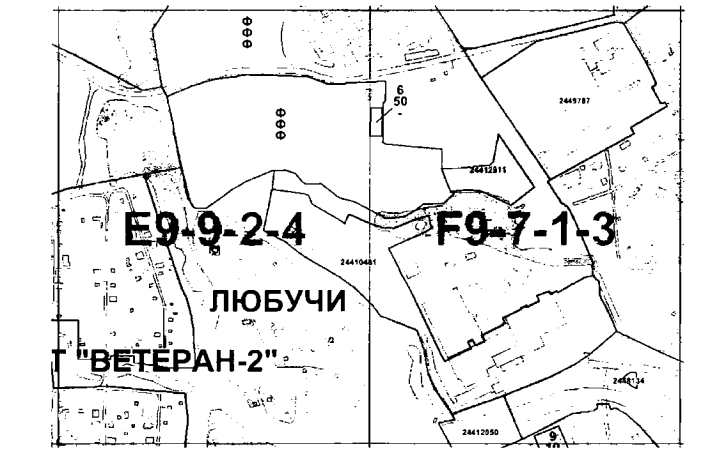 Постановление Правительства Москвы от 16.07.2019 N 890-ПП "О внесении изменений в постановление Правительства Москвы от 28 марта 2017 г. N 120-ПП"