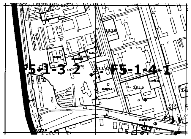 Постановление Правительства Москвы от 23.07.2019 N 921-ПП "О внесении изменений в постановление Правительства Москвы от 28 марта 2017 г. N 120-ПП"