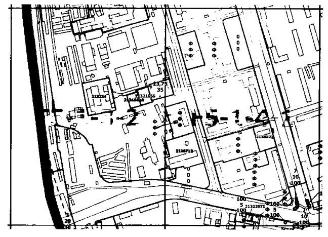 Постановление Правительства Москвы от 23.07.2019 N 921-ПП "О внесении изменений в постановление Правительства Москвы от 28 марта 2017 г. N 120-ПП"