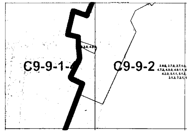 Постановление Правительства Москвы от 23.07.2019 N 922-ПП "О внесении изменений в постановление Правительства Москвы от 28 марта 2017 г. N 120-ПП"