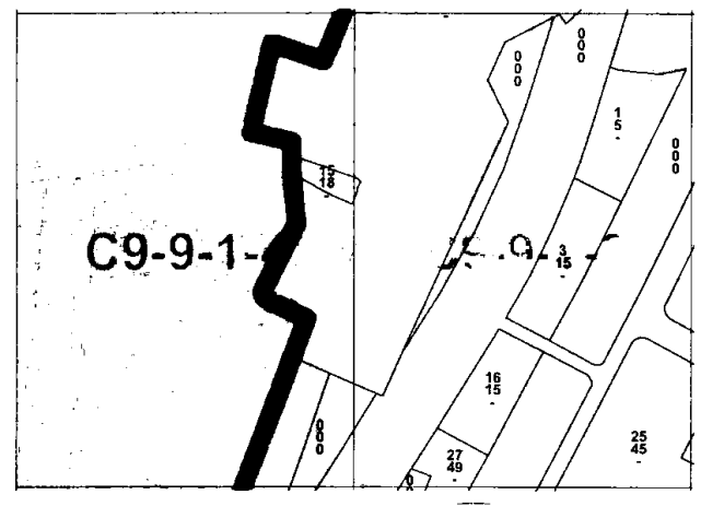 Постановление Правительства Москвы от 23.07.2019 N 922-ПП "О внесении изменений в постановление Правительства Москвы от 28 марта 2017 г. N 120-ПП"