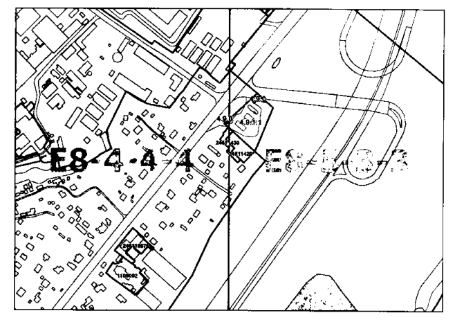 Постановление Правительства Москвы от 23.07.2019 N 923-ПП "О внесении изменений в постановление Правительства Москвы от 28 марта 2017 г. N 120-ПП"