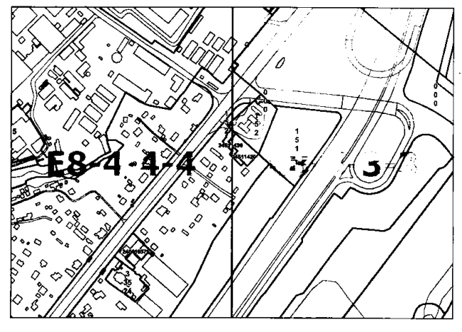 Постановление Правительства Москвы от 23.07.2019 N 923-ПП "О внесении изменений в постановление Правительства Москвы от 28 марта 2017 г. N 120-ПП"