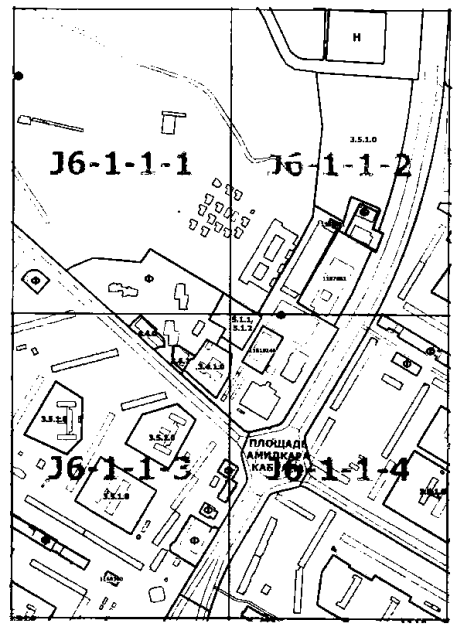 Постановление Правительства Москвы от 23.07.2019 N 924-ПП "О внесении изменений в постановление Правительства Москвы от 28 марта 2017 г. N 120-ПП"