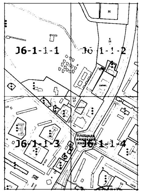 Постановление Правительства Москвы от 23.07.2019 N 924-ПП "О внесении изменений в постановление Правительства Москвы от 28 марта 2017 г. N 120-ПП"
