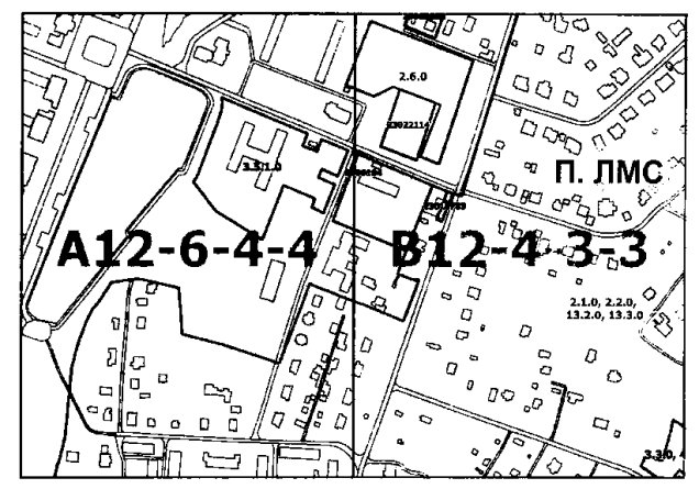 Постановление Правительства Москвы от 23.07.2019 N 925-ПП "О внесении изменений в постановление Правительства Москвы от 28 марта 2017 г. N 120-ПП"