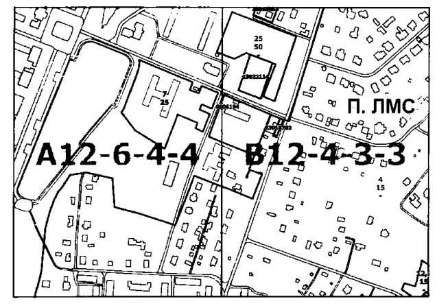 Постановление Правительства Москвы от 23.07.2019 N 925-ПП "О внесении изменений в постановление Правительства Москвы от 28 марта 2017 г. N 120-ПП"