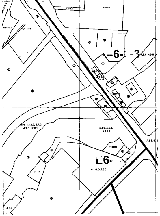 Постановление Правительства Москвы от 23.07.2019 N 926-ПП "О внесении изменений в постановление Правительства Москвы от 28 марта 2017 г. N 120-ПП"