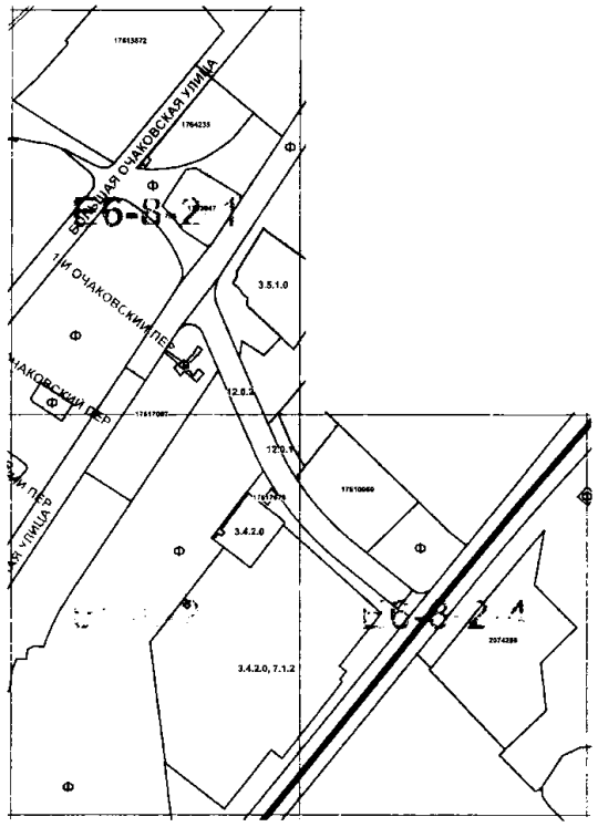 Постановление Правительства Москвы от 23.07.2019 N 926-ПП "О внесении изменений в постановление Правительства Москвы от 28 марта 2017 г. N 120-ПП"