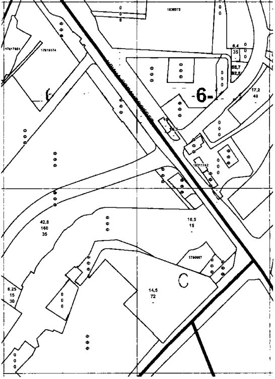 Постановление Правительства Москвы от 23.07.2019 N 926-ПП "О внесении изменений в постановление Правительства Москвы от 28 марта 2017 г. N 120-ПП"