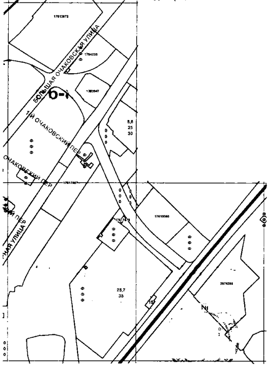 Постановление Правительства Москвы от 23.07.2019 N 926-ПП "О внесении изменений в постановление Правительства Москвы от 28 марта 2017 г. N 120-ПП"