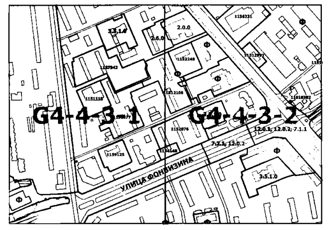 Постановление Правительства Москвы от 23.07.2019 N 927-ПП "О внесении изменений в постановление Правительства Москвы от 28 марта 2017 г. N 120-ПП"