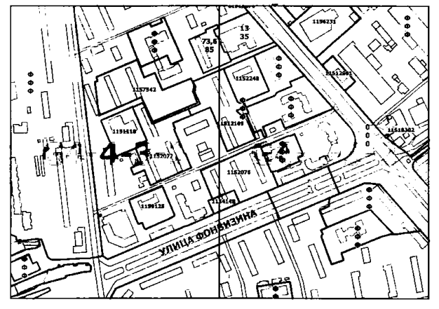 Постановление Правительства Москвы от 23.07.2019 N 927-ПП "О внесении изменений в постановление Правительства Москвы от 28 марта 2017 г. N 120-ПП"