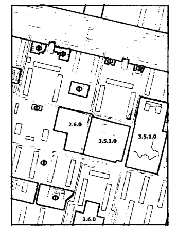 Постановление Правительства Москвы от 23.07.2019 N 928-ПП "О внесении изменений в постановление Правительства Москвы от 28 марта 2017 г. N 120-ПП"