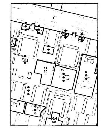Постановление Правительства Москвы от 23.07.2019 N 928-ПП "О внесении изменений в постановление Правительства Москвы от 28 марта 2017 г. N 120-ПП"