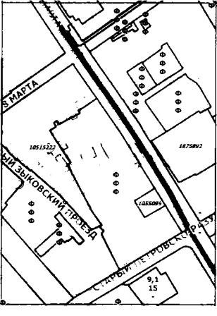 Постановление Правительства Москвы от 23.07.2019 N 929-ПП "О внесении изменения в постановление Правительства Москвы от 28 марта 2017 г. N 120-ПП"