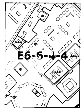 Постановление Правительства Москвы от 23.07.2019 N 930-ПП "О внесении изменений в постановление Правительства Москвы от 28 марта 2017 г. N 120-ПП"