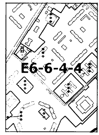 Постановление Правительства Москвы от 23.07.2019 N 930-ПП "О внесении изменений в постановление Правительства Москвы от 28 марта 2017 г. N 120-ПП"