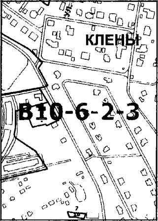 Постановление Правительства Москвы от 23.07.2019 N 931-ПП "О внесении изменений в постановление Правительства Москвы от 28 марта 2017 г. N 120-ПП"