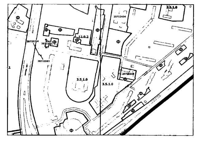 Постановление Правительства Москвы от 23.07.2019 N 932-ПП "О внесении изменений в постановление Правительства Москвы от 28 марта 2017 г. N 120-ПП"