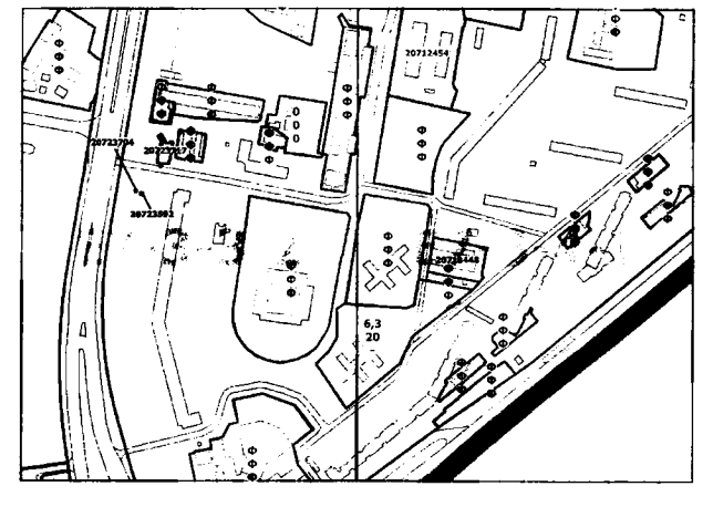 Постановление Правительства Москвы от 23.07.2019 N 932-ПП "О внесении изменений в постановление Правительства Москвы от 28 марта 2017 г. N 120-ПП"
