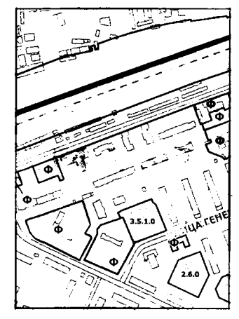 Постановление Правительства Москвы от 23.07.2019 N 933-ПП "О внесении изменений в постановление Правительства Москвы от 28 марта 2017 г. N 120-ПП"