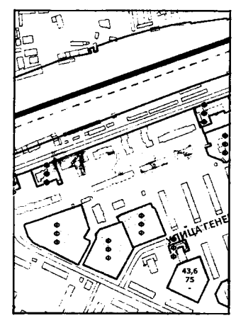 Постановление Правительства Москвы от 23.07.2019 N 933-ПП "О внесении изменений в постановление Правительства Москвы от 28 марта 2017 г. N 120-ПП"