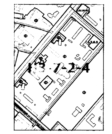 Постановление Правительства Москвы от 23.07.2019 N 934-ПП "О внесении изменений в постановление Правительства Москвы от 28 марта 2017 г. N 120-ПП"
