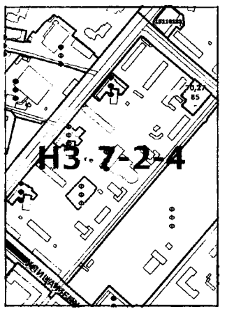 Постановление Правительства Москвы от 23.07.2019 N 934-ПП "О внесении изменений в постановление Правительства Москвы от 28 марта 2017 г. N 120-ПП"