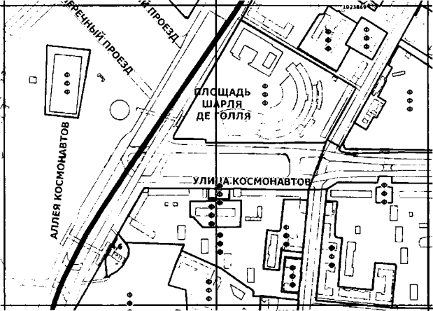 Постановление Правительства Москвы от 30.07.2019 N 967-ПП "О внесении изменений в постановление Правительства Москвы от 28 марта 2017 г. N 120-ПП"