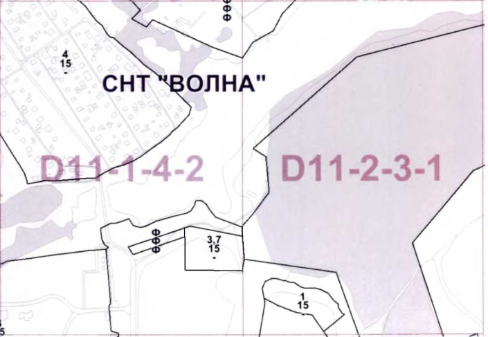 Постановление Правительства Москвы от 10.09.2019 N 1188-ПП "О внесении изменений в постановление Правительства Москвы от 28 марта 2017 г. N 120-ПП"