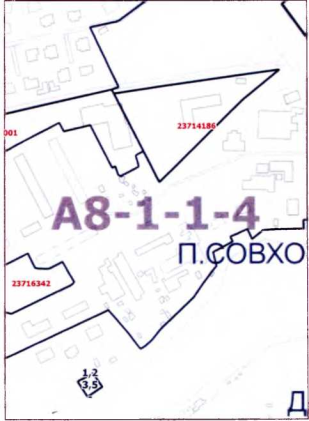 Постановление Правительства Москвы от 11.09.2019 N 1193-ПП "О внесении изменений в постановление Правительства Москвы от 28 марта 2017 г. N 120-ПП"
