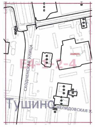 Постановление Правительства Москвы от 17.09.2019 N 1217-ПП "О внесении изменений в постановление Правительства Москвы от 28 марта 2017 г. N 120-ПП"