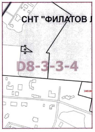 Постановление Правительства Москвы от 17.09.2019 N 1220-ПП "О внесении изменений в постановление Правительства Москвы от 28 марта 2017 г. N 120-ПП"