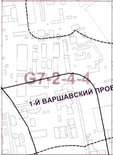 Постановление Правительства Москвы от 01.10.2019 N 1281-ПП "О внесении изменений в постановление Правительства Москвы от 28 марта 2017 г. N 120-ПП"