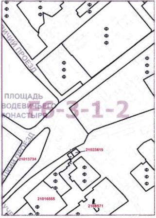 Постановление Правительства Москвы от 01.10.2019 N 1285-ПП "О внесении изменений в постановление Правительства Москвы от 28 марта 2017 г. N 120-ПП"