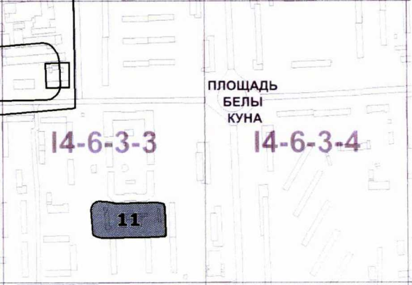 Постановление Правительства Москвы от 08.10.2019 N 1309-ПП "О внесении изменений в постановление Правительства Москвы от 28 марта 2017 г. N 120-ПП"