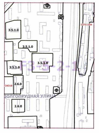 Постановление Правительства Москвы от 22.10.2019 N 1383-ПП "О внесении изменений в постановление Правительства Москвы от 28 марта 2017 г. N 120-ПП"