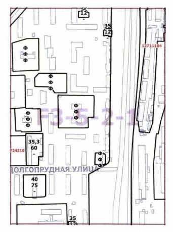 Постановление Правительства Москвы от 22.10.2019 N 1383-ПП "О внесении изменений в постановление Правительства Москвы от 28 марта 2017 г. N 120-ПП"