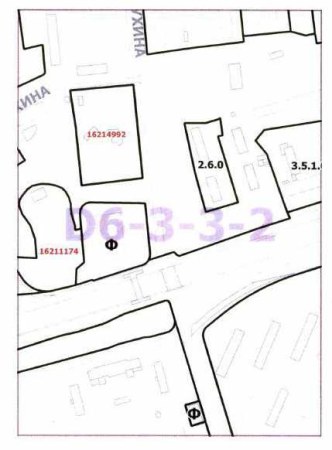Постановление Правительства Москвы от 22.10.2019 N 1384-ПП "О внесении изменений в постановление Правительства Москвы от 28 марта 2017 г. N 120-ПП"