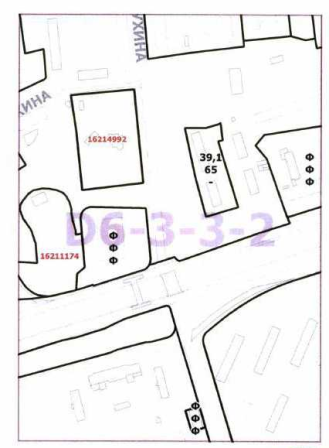 Постановление Правительства Москвы от 22.10.2019 N 1384-ПП "О внесении изменений в постановление Правительства Москвы от 28 марта 2017 г. N 120-ПП"