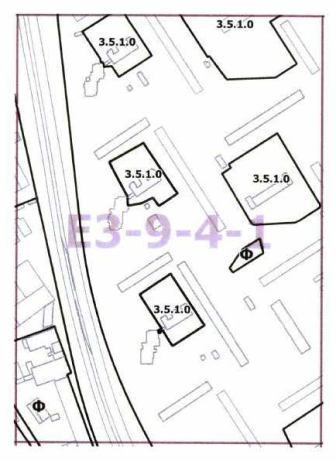 Постановление Правительства Москвы от 22.10.2019 N 1385-ПП "О внесении изменений в постановление Правительства Москвы от 28 марта 2017 г. N 120-ПП"