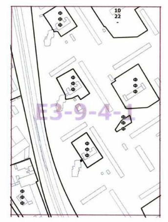 Постановление Правительства Москвы от 22.10.2019 N 1385-ПП "О внесении изменений в постановление Правительства Москвы от 28 марта 2017 г. N 120-ПП"