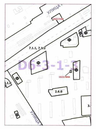 Постановление Правительства Москвы от 22.10.2019 N 1386-ПП "О внесении изменений в постановление Правительства Москвы от 28 марта 2017 г. N 120-ПП"