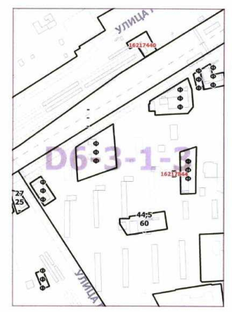 Постановление Правительства Москвы от 22.10.2019 N 1386-ПП "О внесении изменений в постановление Правительства Москвы от 28 марта 2017 г. N 120-ПП"