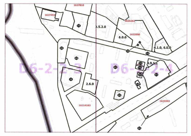 Постановление Правительства Москвы от 22.10.2019 N 1387-ПП "О внесении изменений в постановление Правительства Москвы от 28 марта 2017 г. N 120-ПП"