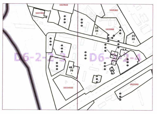 Постановление Правительства Москвы от 22.10.2019 N 1387-ПП "О внесении изменений в постановление Правительства Москвы от 28 марта 2017 г. N 120-ПП"