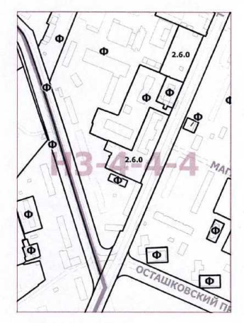 Постановление Правительства Москвы от 22.10.2019 N 1388-ПП "О внесении изменений в постановление Правительства Москвы от 28 марта 2017 г. N 120-ПП"