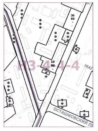 Постановление Правительства Москвы от 22.10.2019 N 1388-ПП "О внесении изменений в постановление Правительства Москвы от 28 марта 2017 г. N 120-ПП"